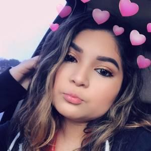 Meet your Posher, Viki